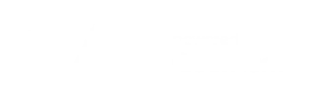 Biblioteki Taśmowe - powered by Quantum