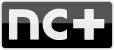 NC+