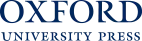 Oxford